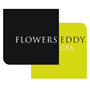 Flowers Eddy CPA | About Us